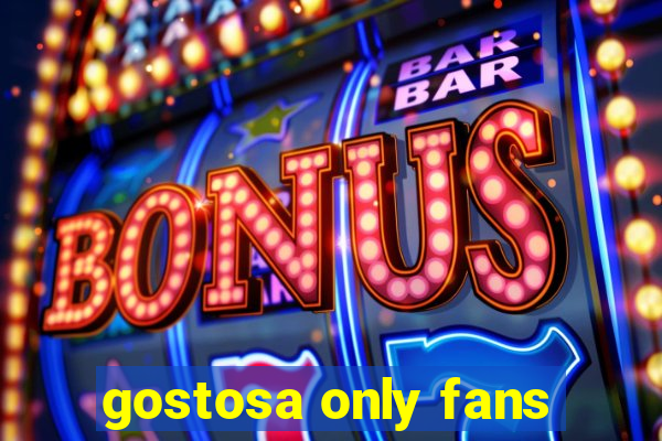 gostosa only fans